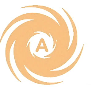 Шэньчжэнь Aicom Electronics Co., Ltd.