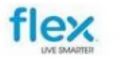 logo4