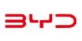 logo5