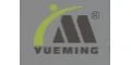logo6